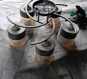 аристон 15 литров бишкек цена: Срочно продаётся аристон 50 литр,раковина,люстры,паддон, трап для — 4