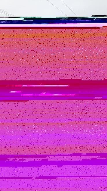 видном: Hyundai Sonata: 2015 г., 2 л, Автомат, Газ, Седан — 7