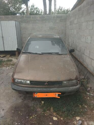 турбина санта фе 2.2 дизель купить: Дверь Комплект Mitsubishi, Б/у, Оригинал — 1