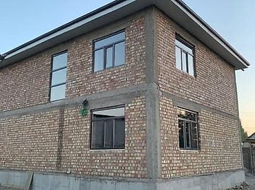 Окна на заказ: Предлагаются новые арочные окна из ПВХ. Белый профиль, стеклопакет — 9