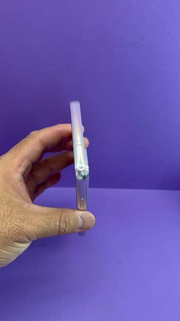 цум бишкек телефоны самсунг: Samsung Galaxy S22, Колдонулган, 256 ГБ, 2 SIM — 8