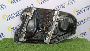 брокерское объединение феникс отзывы: Infiniti, Б/у, Оригинал — 1