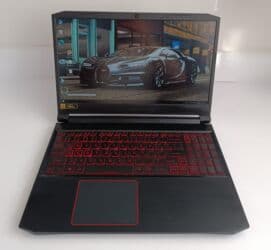 ноутбук асер бу цена: Ноутбук, Acer, 16 ГБ ОЗУ, AMD Ryzen 5, 15.6 ", Б/у, Для работы, учебы, память HDD + SSD — 3