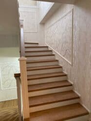 продаю дом арча бешик: Үй, 300 кв. м, 8 бөлмө, Кыймылсыз мүлк агенттиги, Евро оңдоо — 8