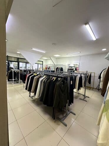 дом с готовым бизнесом: Продается готовый бизнес звонить — 3