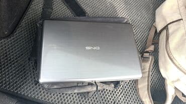 игровые компьютеры бишкек: Ноутбук, Dns, 15.6 ", Б/у, Для работы, учебы — 2