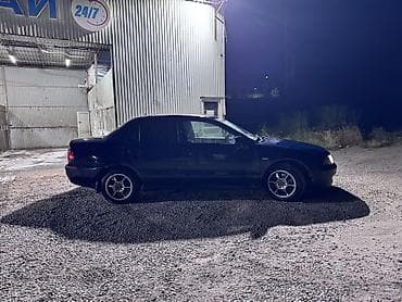 каропка митсубиси: Mitsubishi Carisma: 2002 г., 1.6 л, Автомат, Бензин, Седан — 3