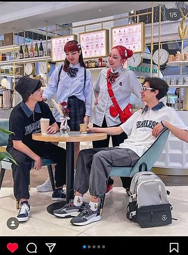 Видеосъемка, Фотосъёмка | С выездом | Рекламные ролики, Love story, Видео портреты