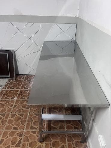 пасуда б у: Пароконвектомат Электрический, Китай, Б/у — 7