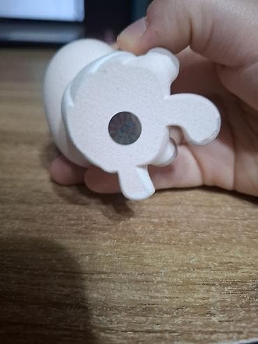 коробки для банана: Декоративные фигуры, Самовывоз — 3