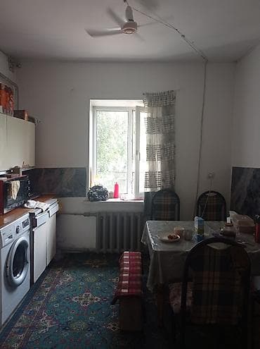 Продается частный дом с приусадебным участком. Продаётся жилой дом с — 5