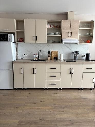 иссык куль котедж: Сдаю квартиру в Chaika Resort на Иссык-Куле. Просторная 4-х местная — 6