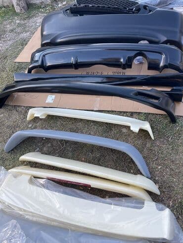 диски 5 105: Honda, Новый, Самовывоз, Платная доставка — 10