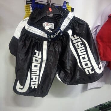 добок для тхэквондо бишкек: Шорты бойцовские новые в наличии. Качество высшее. Есть доставка по — 1