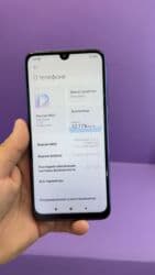 купить диск hdd: Redmi, Redmi Note 7, Б/у, 64 ГБ — 6