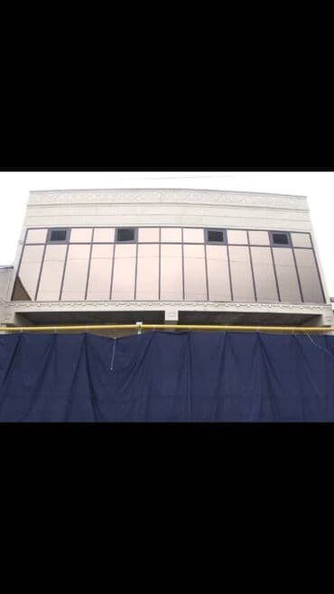 тр 40: Пластиковые окна и витражные конструкции AKFA – изготовление и монтаж — 8