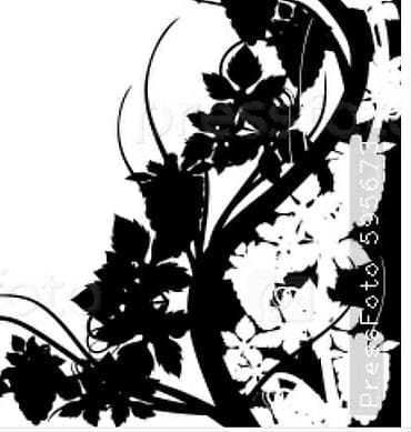 художник декоратор: Надоели обои, стандартные ремонты, мы готовы реализовать ваши — 3