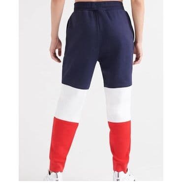 двойка брюки и кофта: Брюки Новый, M — 2