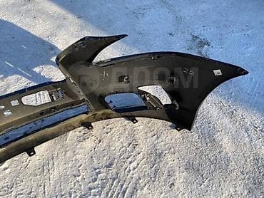 ls: Lexus, Колдонулган, Оригинал — 4