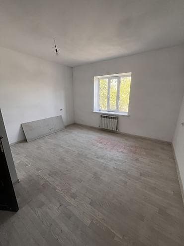 фучика 18 а: Студия, Собственник, Без подселения, Без мебели — 3