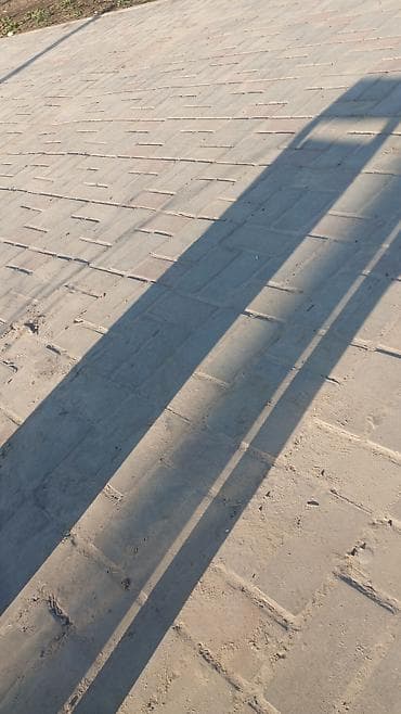 it evi: Игрушка-антистресс с музыкальными эффектами «Пикачу» - Яркий корпус в — 1