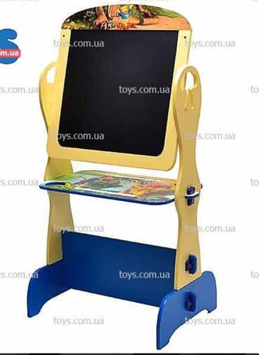 салат банка: Бутылки, Б/у, Самовывоз — 2