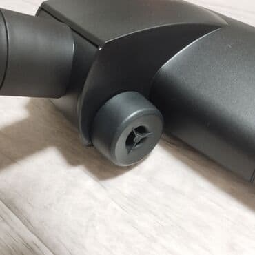 пылесос с влажной уборкой бишкек: Щетки телескопические трубы для Пылесоса — 5