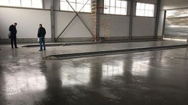 Буюртмага эшиктер: Стяжка Кепилдиги, Акысыз консультация, Монтаждоо 6 жылдан ашык тажрыйба — 6