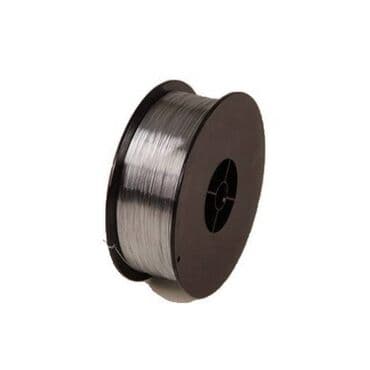 проволока стальная: Beciki, Болот — 1