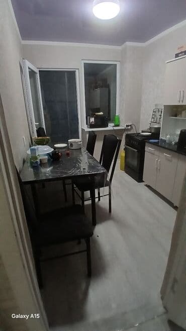 продажа квартир с последующим выкупом: 3 комнаты, 65 м², 3 этаж, Дизайнерский ремонт — 8