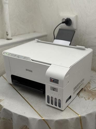 canon 500d цена: Epson EcoTank L3256 — струйное МФУ с перезаправляемыми емкостями — 1