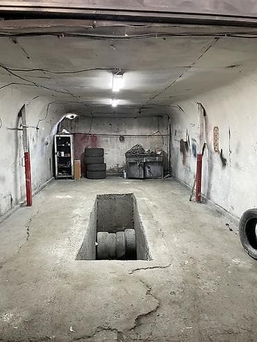 Администраторлор: Автомалярка Хочешь, чтобы машина выглядела как с салона? Сделаем! — 1