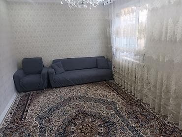 2х: Продается 2х этажн. Танхаус. 115 кв м. Кирпич. Отопление газовое — 7