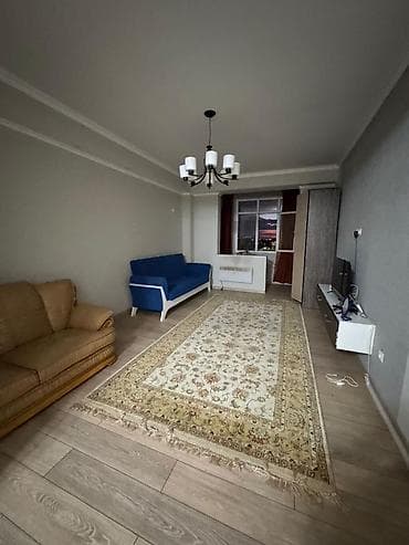 Квартиры: 1 комната, Собственник, С подселением, С мебелью полностью — 2