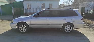 faw j7: Toyota Caldina: 2000 г., 1.8 л, Автомат, Бензин, Универсал — 2