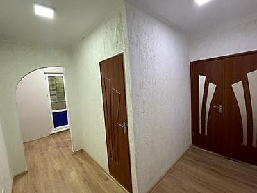 Гаражи: 1 комната — 7