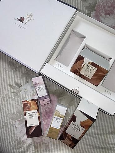 Строительные специальности: Менеджеры по продажам — 1