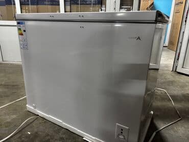 морозильники каракол: Морозильник, Новый, Бесплатная доставка — 14