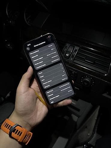 iphone 13 256: IPhone 13 Pro Max, 128 ГБ, Серебристый, 90 % — 2