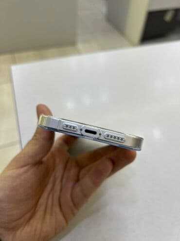 айфон 8 плюс 128 гб бу: IPhone 12, Б/у, 128 ГБ, Белый, Чехол, 80 % — 3