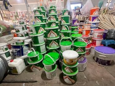 цена на асбестовые трубы: Строительные материалы оптом и в розницу по рыночным ценам, доставка — 7