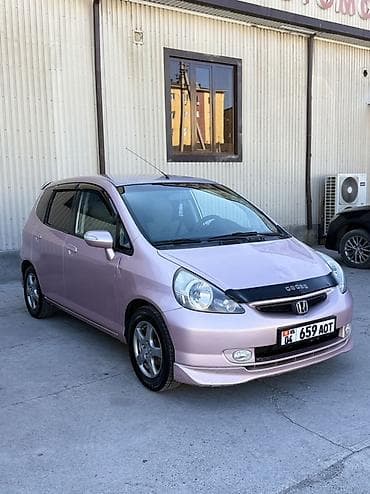 мотор шевроле авео 1.2: Honda Jazz: 2008 г., 1.4 л, Автомат, Бензин, Хэтчбэк — 4