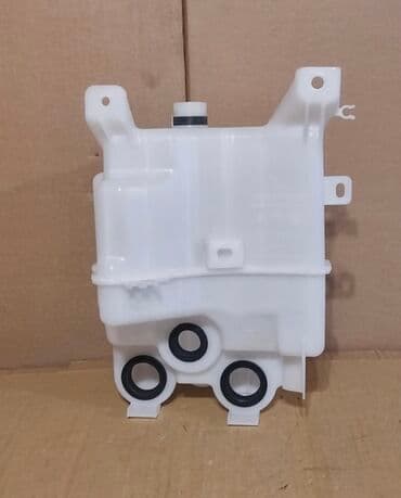 стенд для чистки дизельных форсунок: Будка Toyota, 2008 г., Новый, Аналог — 3