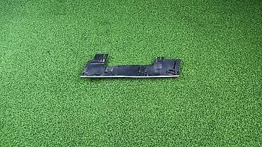 е38: Е38 Дорестайлинг 8 157—-937 Ресничка с креплением Год 1996 В — 1