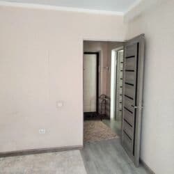 сдаю контейнер кудайберген: 1 комната, Агентство недвижимости, С мебелью полностью — 5