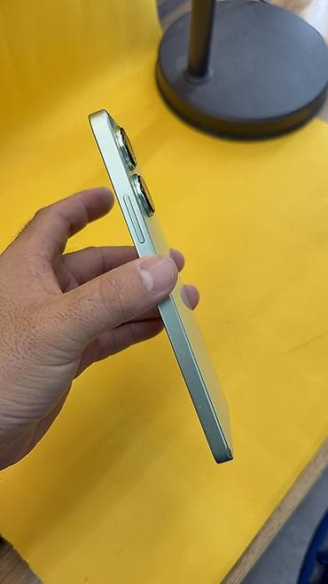 redmi note 13 pro 5g цена в бишкеке: Redmi, Redmi Note 13, Б/у, 256 ГБ, 2 SIM — 3