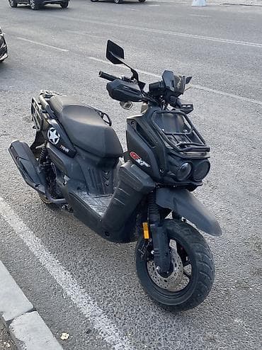 реально: Танк GST 150 куб Документы есть Сигнализация автозавод есть — 1