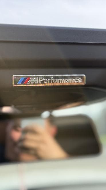 Продажа авто: BMW Z4: 2021 г., 3 л, Автомат, Бензин, Кабриолет — 7