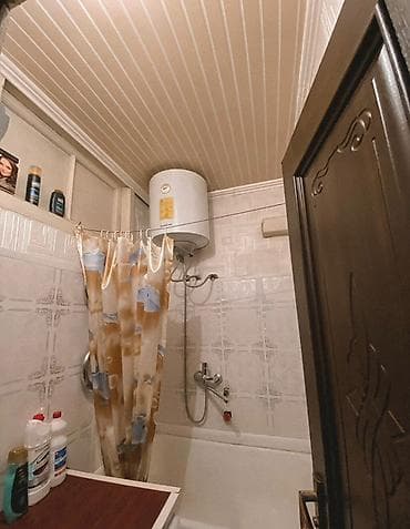военное антоновка: 3 комнаты, 58 м² — 6