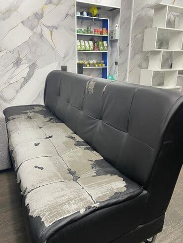 матрасы бу купить: Продаю диван — 3